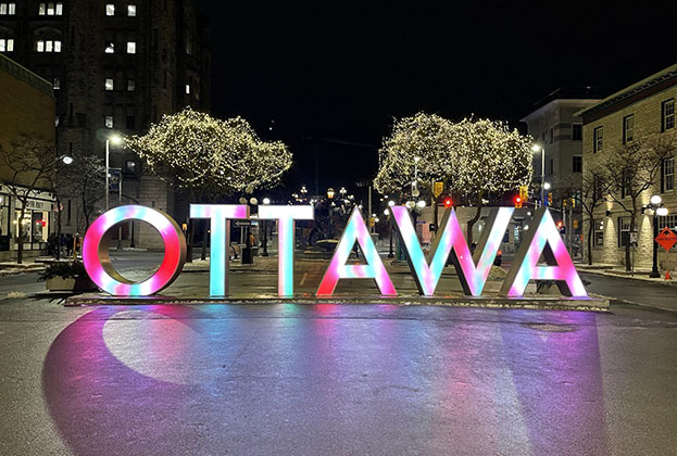 ottawa